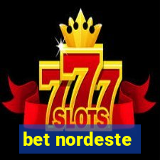 bet nordeste